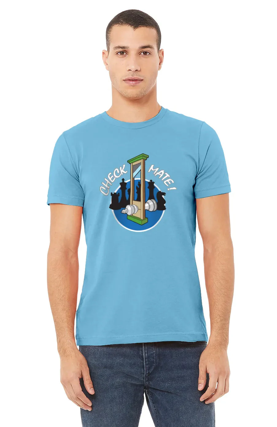 Product image 57