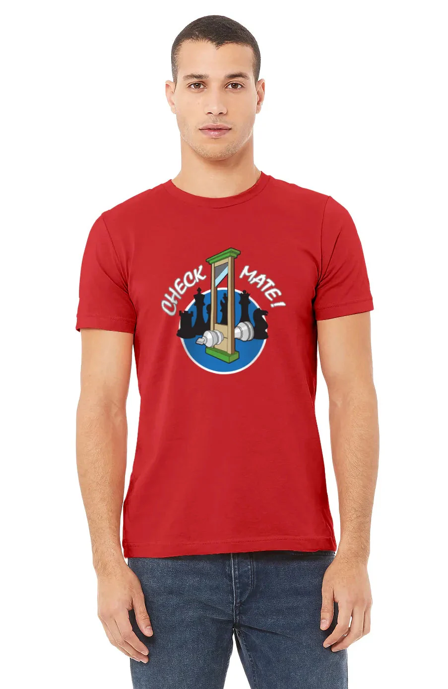 Product image 67
