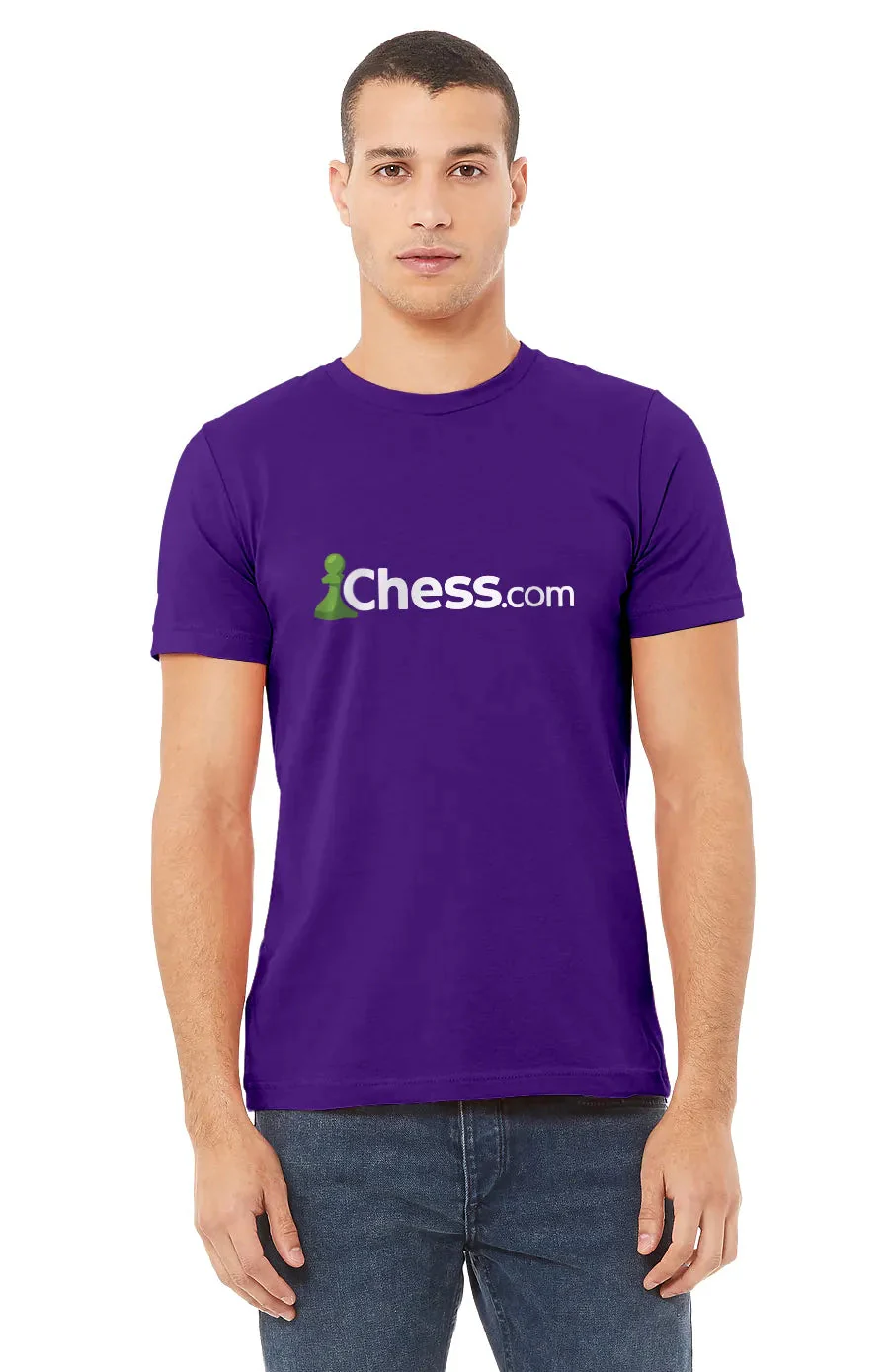 Product image 62