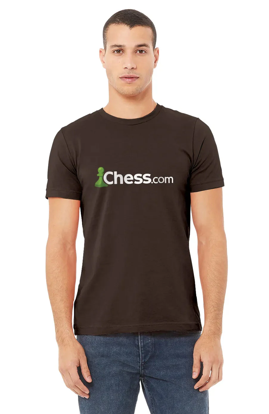 Product image 69