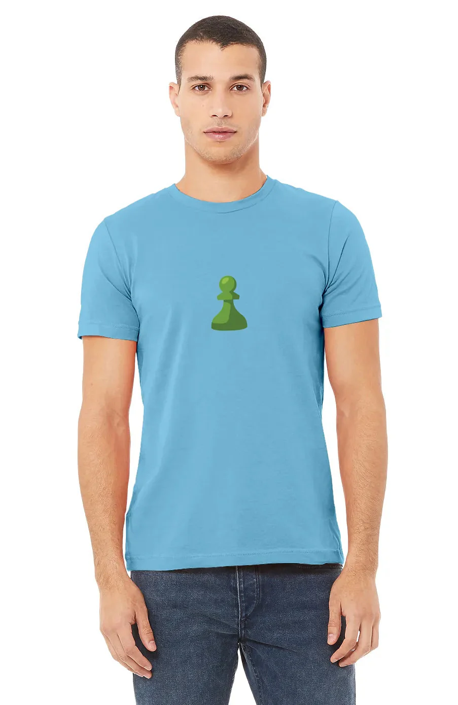 Product image 46