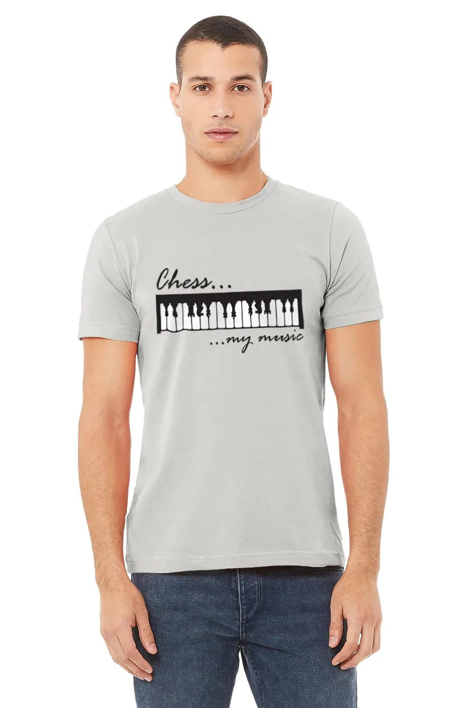 Product image 36