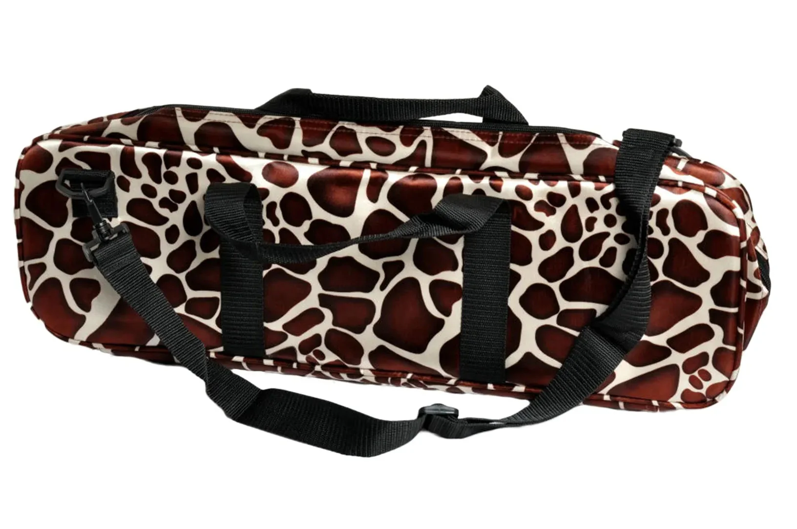 Product image 59
