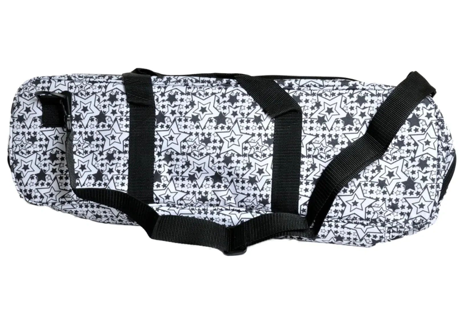 Product image 68