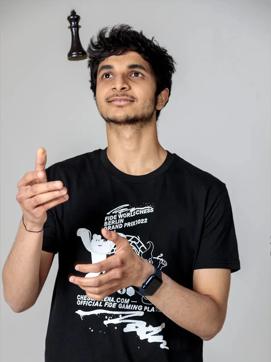 Product image 20