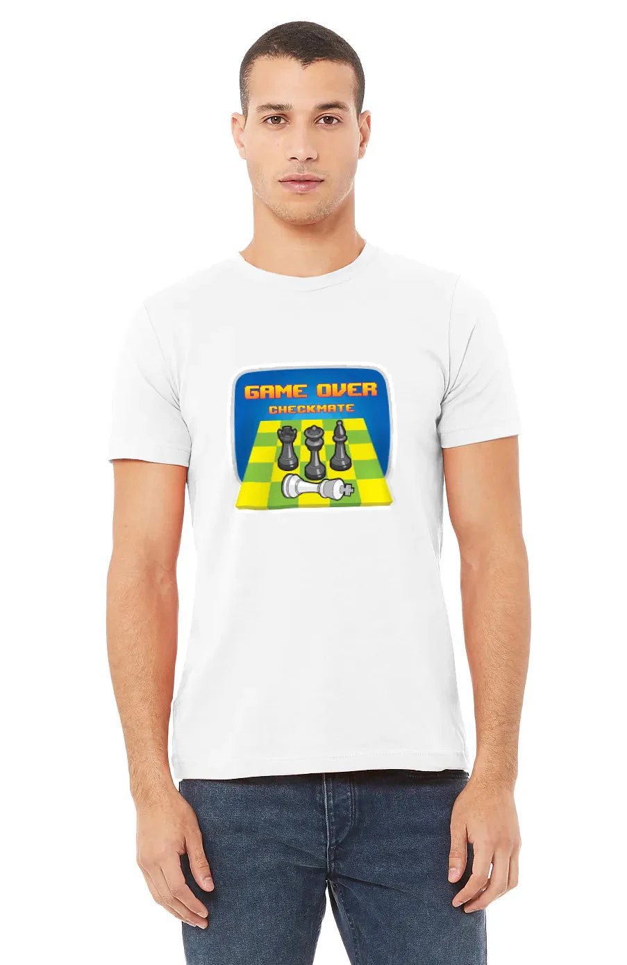 Product image 55