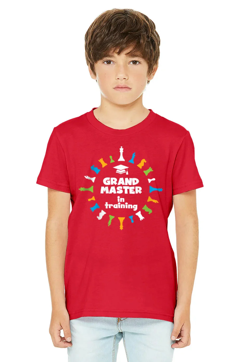 Product image 40