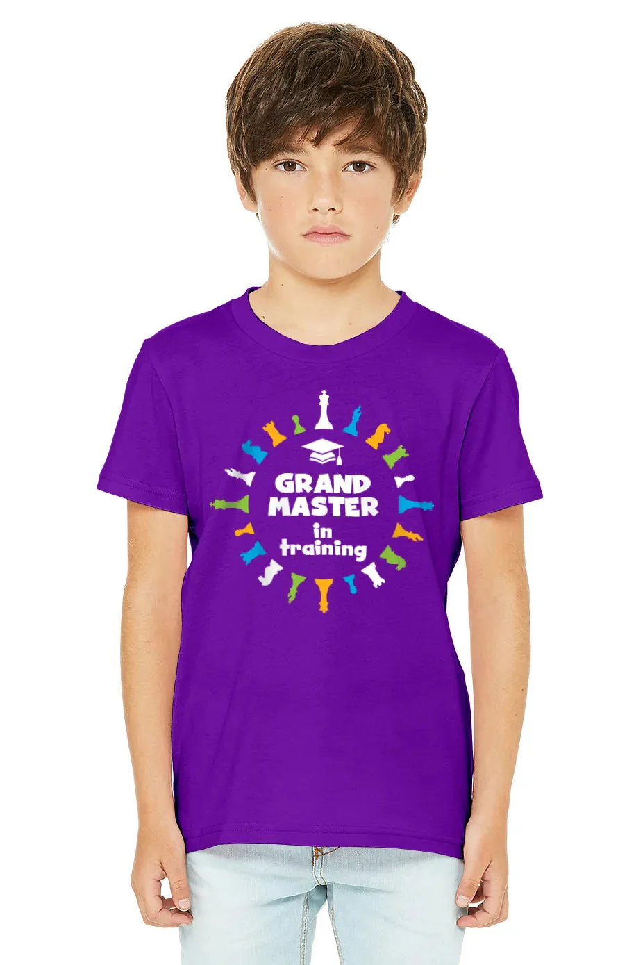 Product image 43