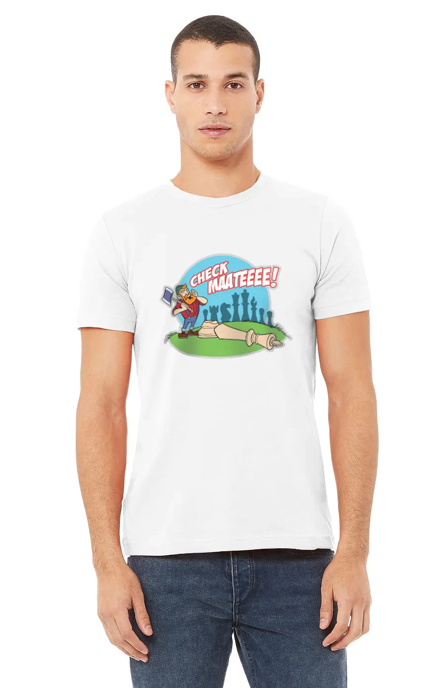 Product image 103