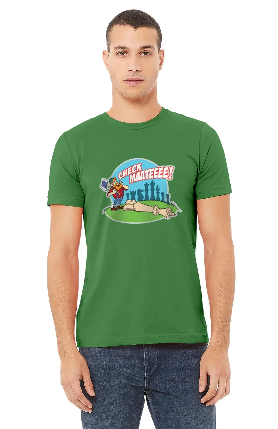Product image 55