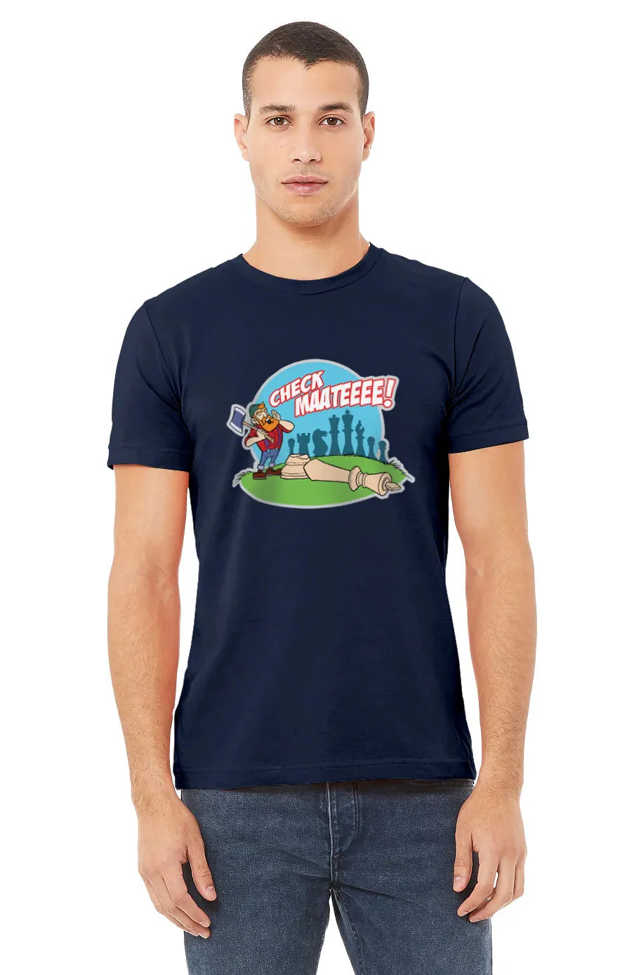 Product image 69