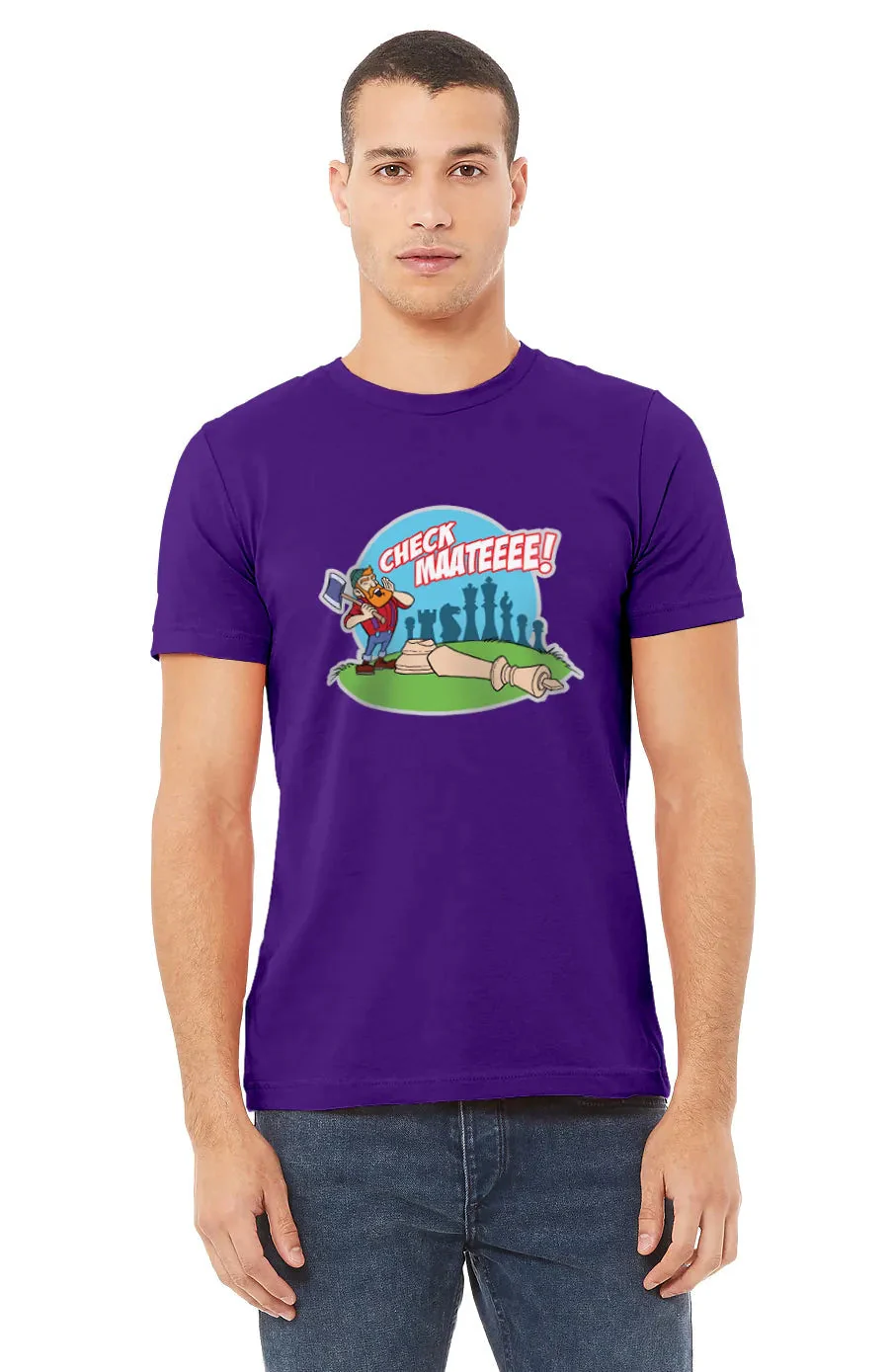 Product image 90