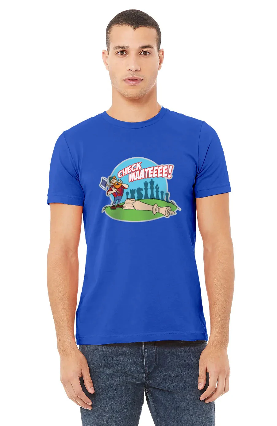 Product image 98