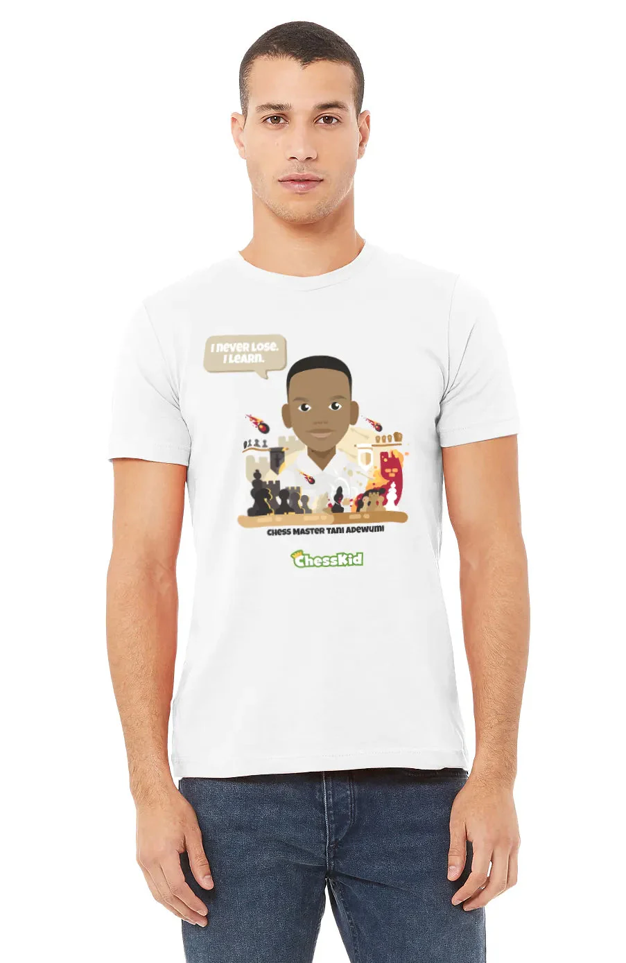 Product image 40