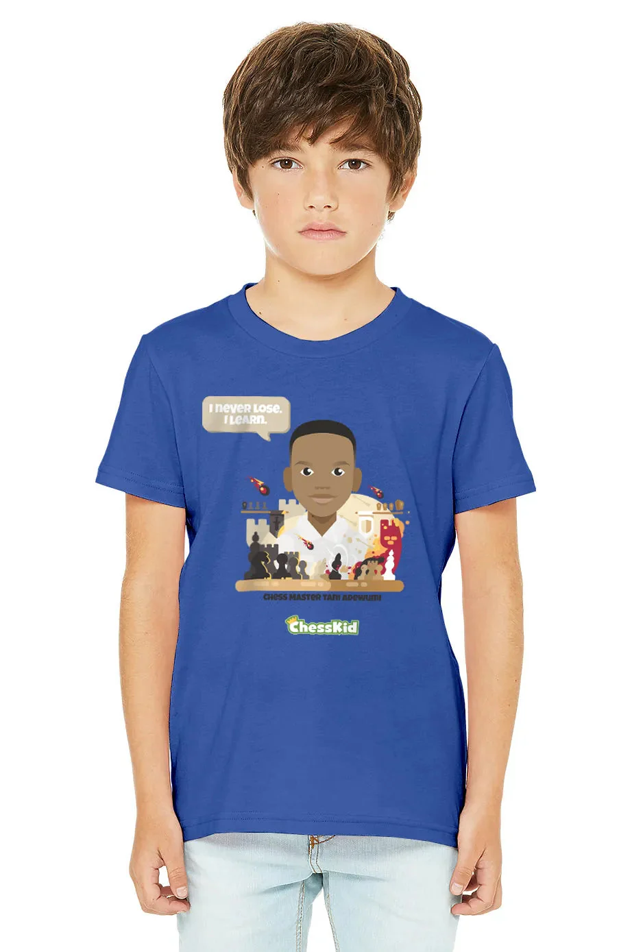 Product image 23