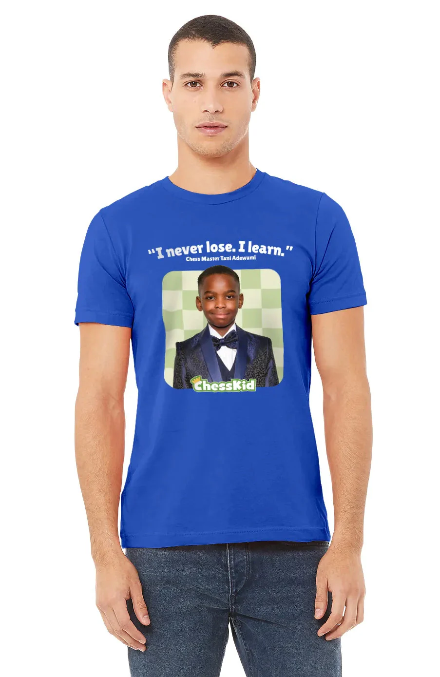 Product image 38