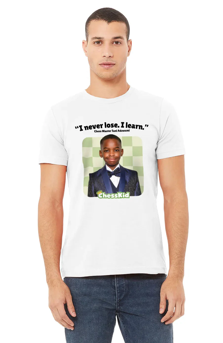 Product image 45