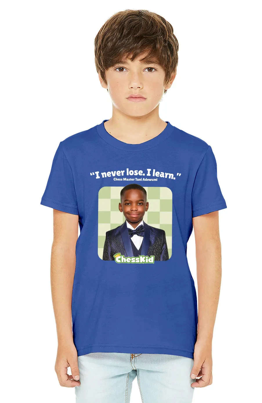Product image 28