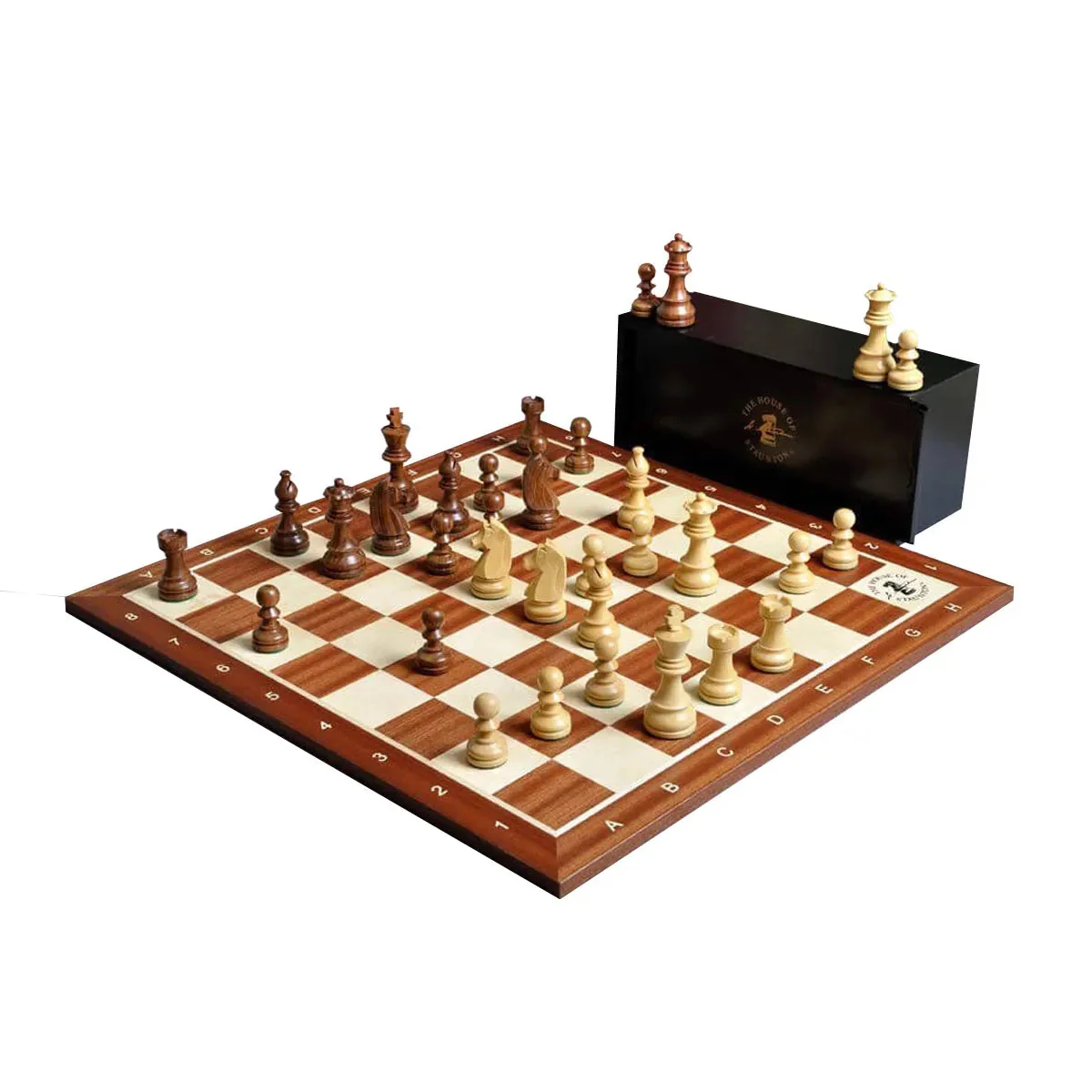 Product image 27