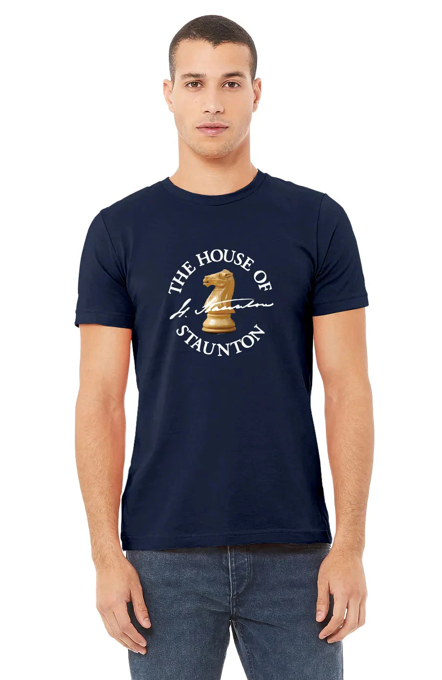 Product image 53