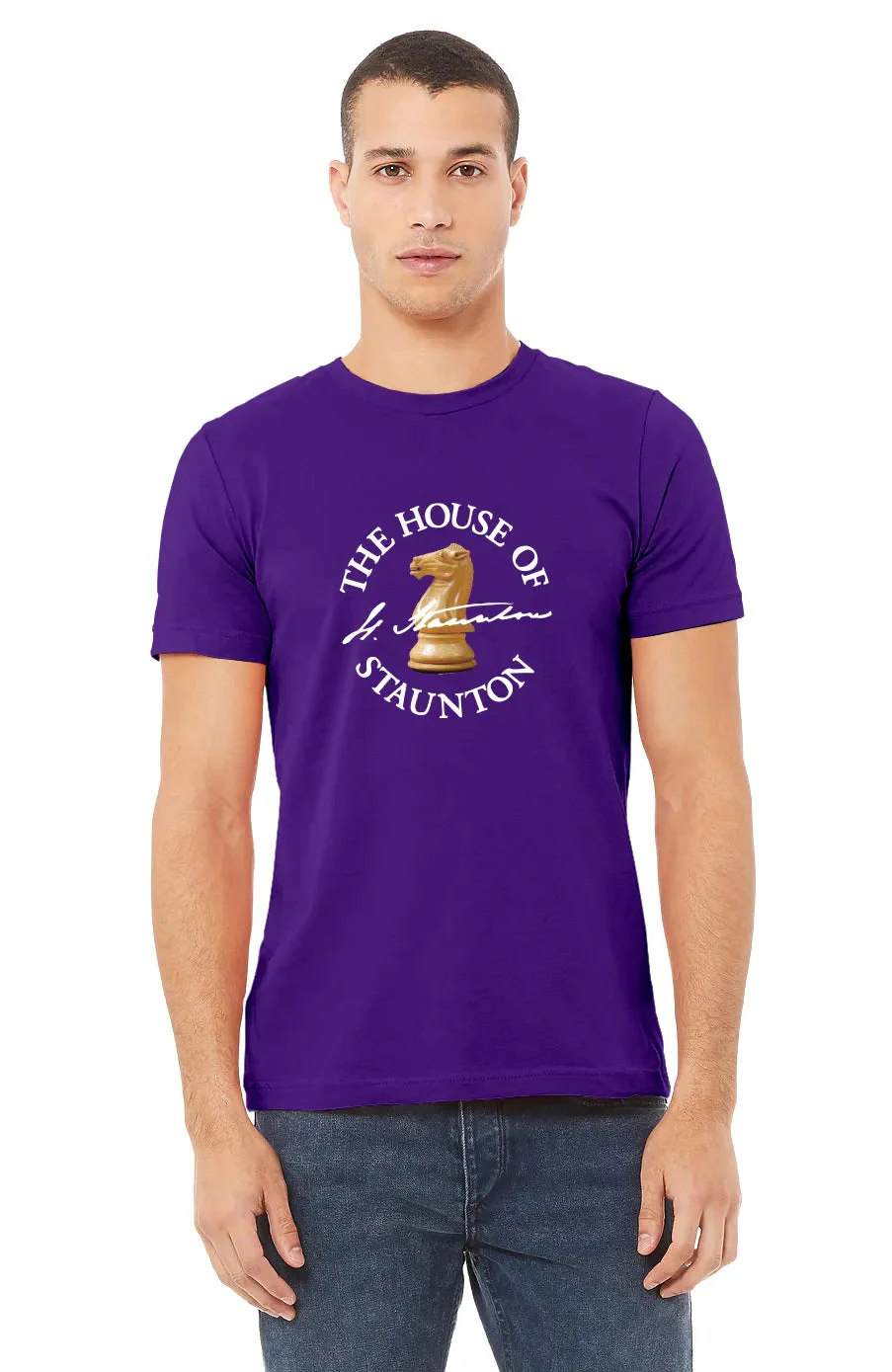 Product image 86