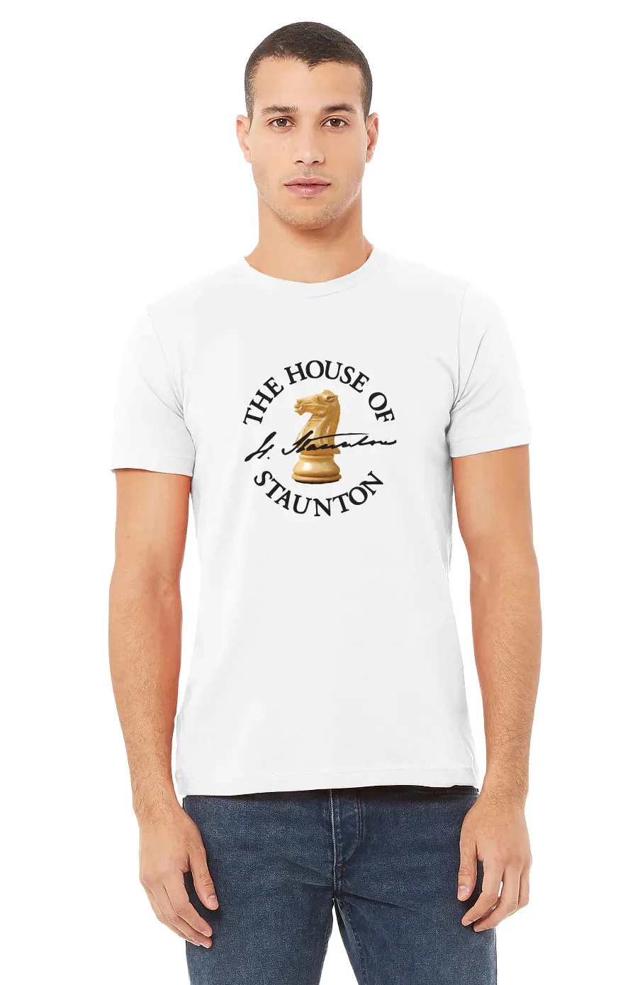 Product image 95