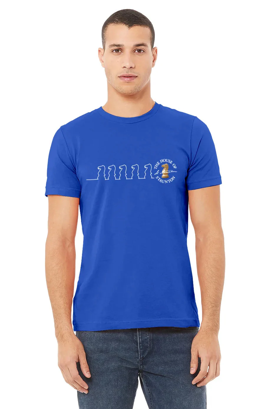 Product image 91