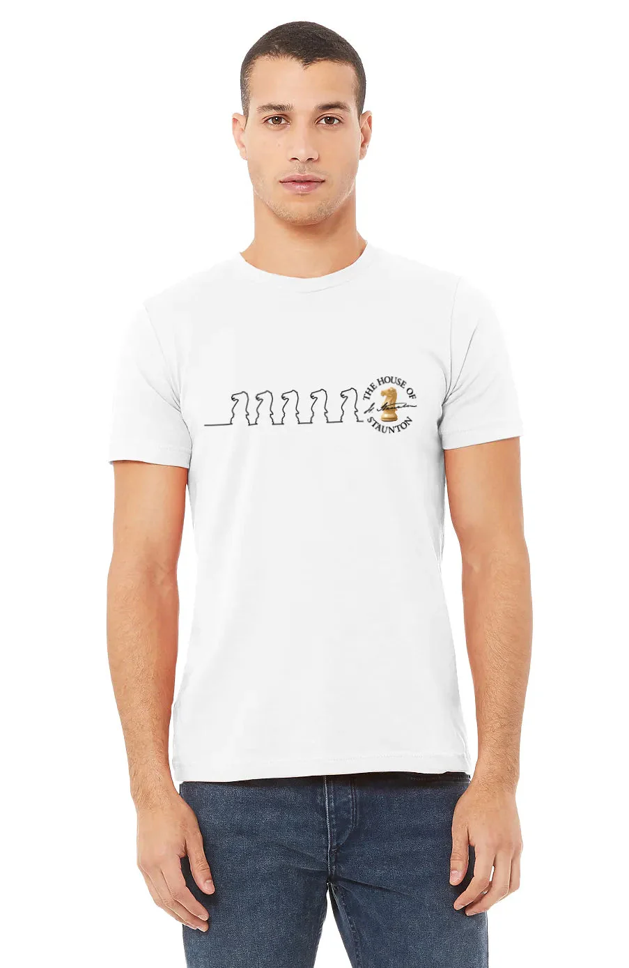 Product image 93
