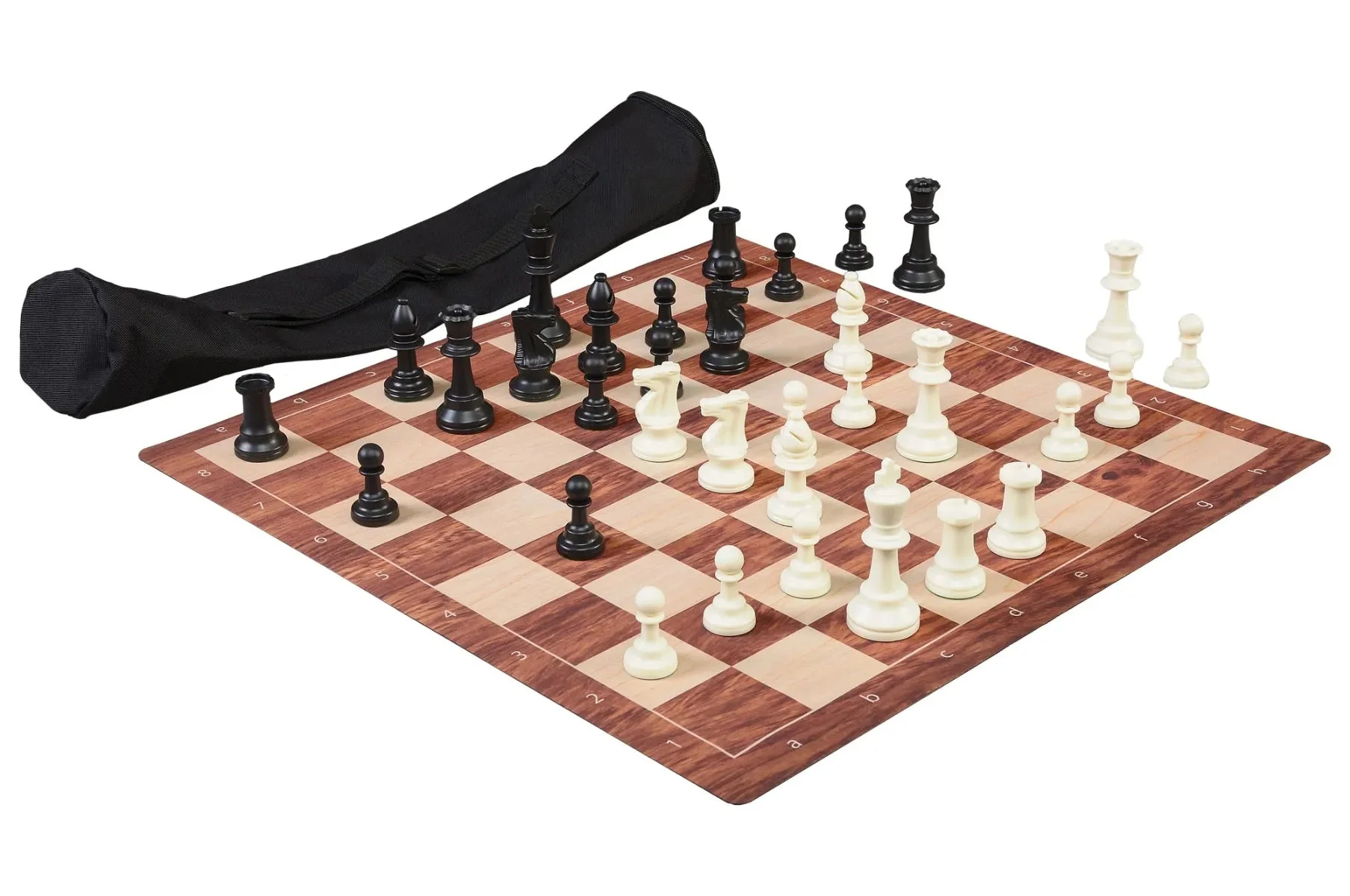 Product image 37