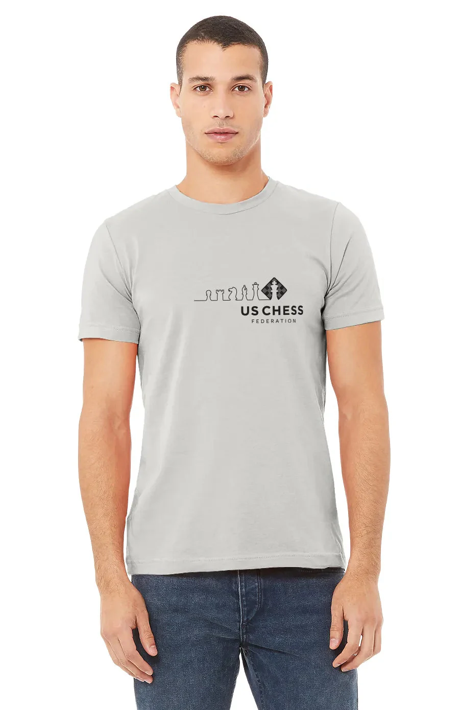Product image 105