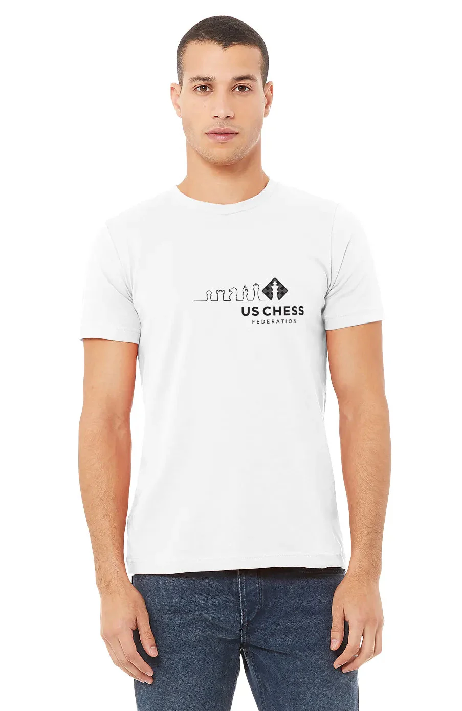 Product image 95